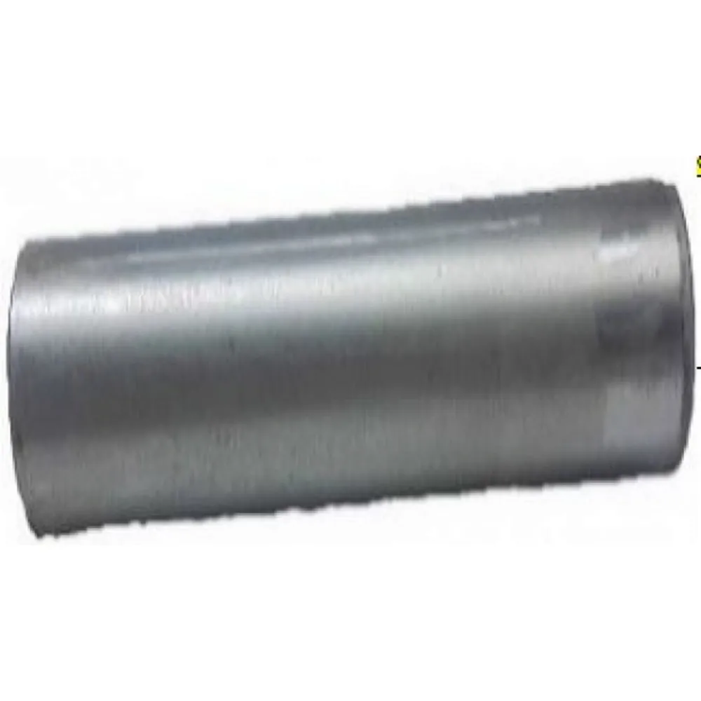 TORSİYON MİLİ PEUGEOT 206