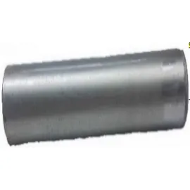 TORSİYON MİLİ PEUGEOT 206