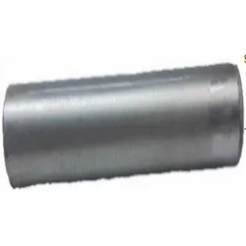 Torsiyon Mili Peugeot 206