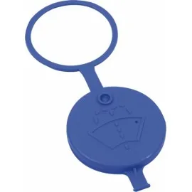 Cam Su Depo Kapaği Partner