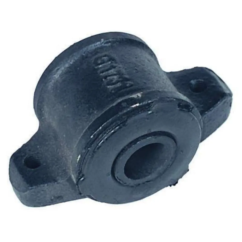 Salincak Burcu Üst Master-Opel Movano 98-04