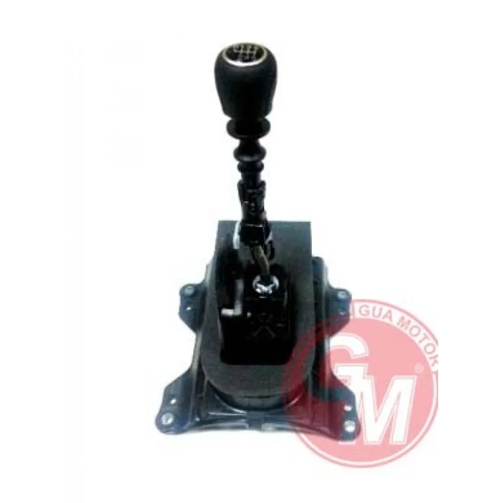 Vites Kumanda Kutusu Kollu Telsiz Fiat Linea-Grande Punto 1.3 Mjtd Euro-4 Euro-5 Motor -