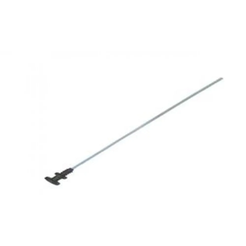 Yağ Çubuğu P106-P306