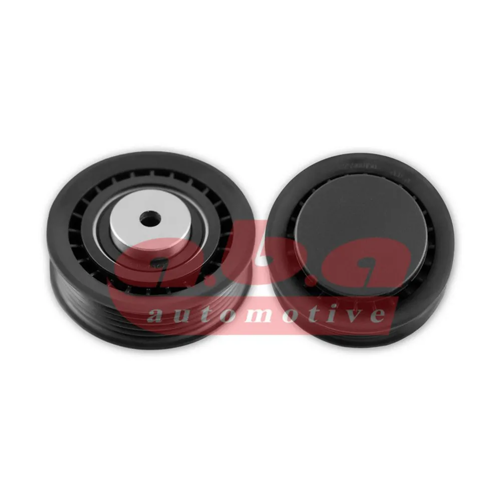 ALTERNATÖR GERGİ RULMANI VW LT28-LT35-LT46 2.5 TDI-2.5SDI (96-06) (AHD-AGX-APA-ANJ-AVR)