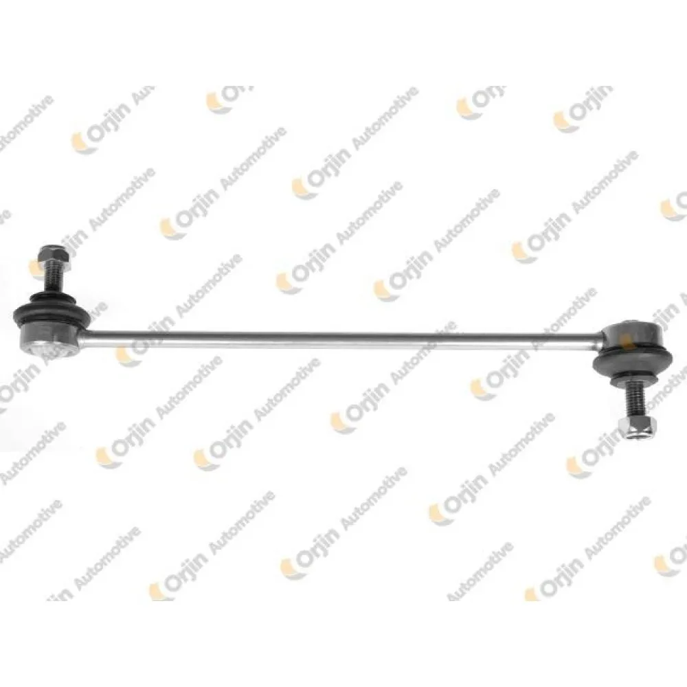 Z Rot Ford C-Max 1.6/1.8/2.0 07-10, Focus Ii 1.4/1.6/1.8/2.0 06-12, Volvo C30 1.6/1.8/2.0 06-12, C70 Ii 2.0/2.4/d3 07-13, S40 Ii 1.8/2.0/2.4 04-12