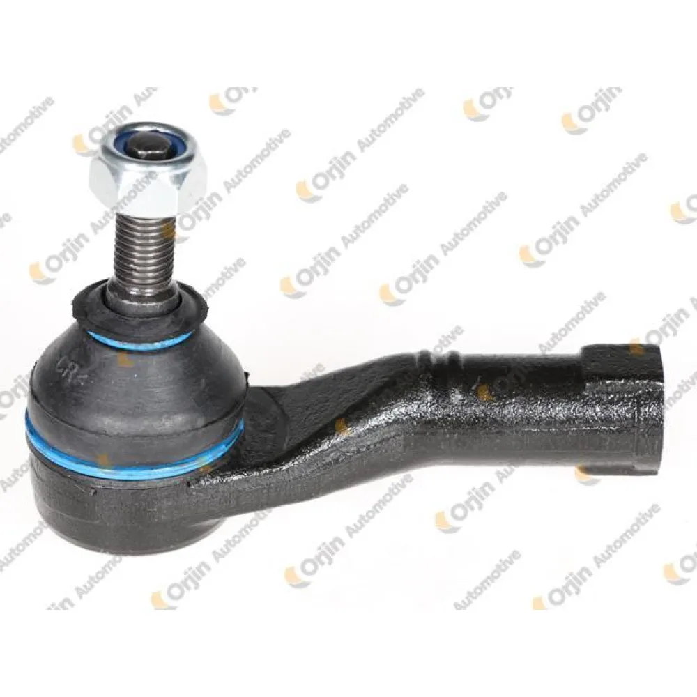 Rot Başi Sol Renault Clio Ii 1.2/1.4/1.6/2.0 00-09, Kangoo 1.5/1.9 97 -, Megane I 1.6/1.8/2.0 96-03