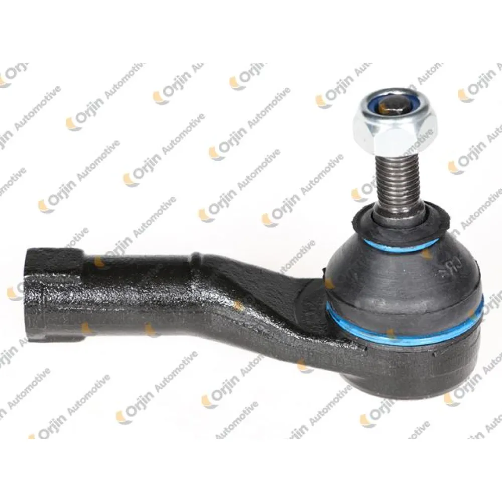 Rot Başi Sağ Renault Clio Ii 1.2/1.4/1.6/2.0 00-09, Kangoo 1.5/1.9 97 -, Megane I 1.6/1.8/2.0 96-03