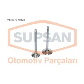 Subap Takimi 8 Subap Fiat Tempra, Slx