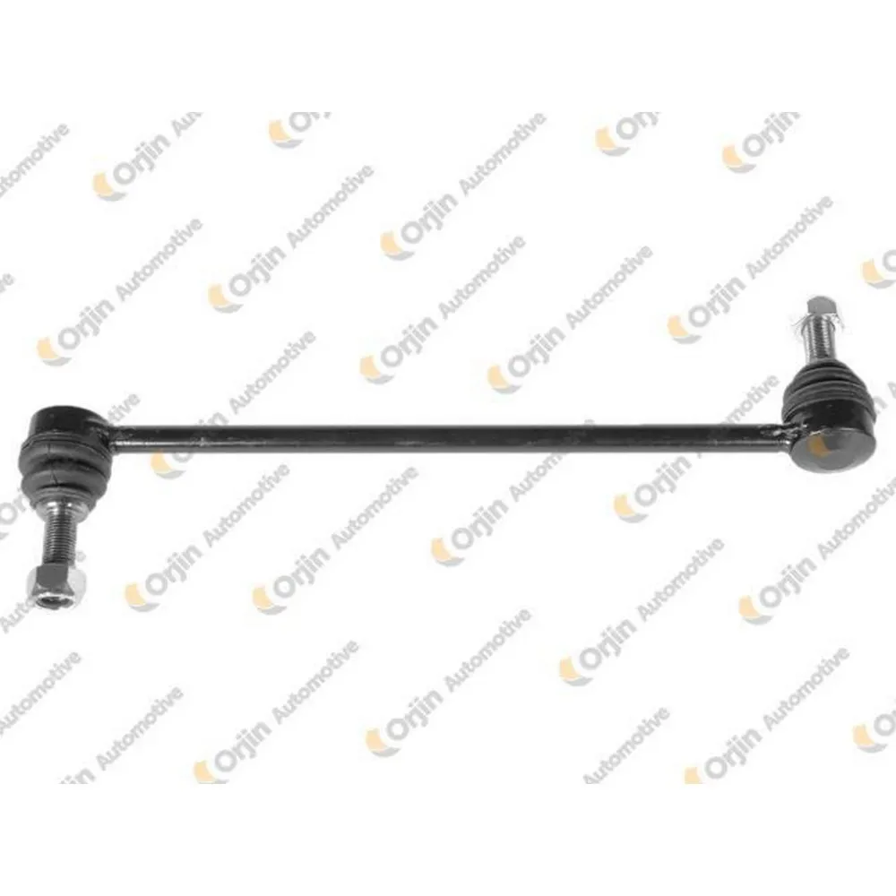 Z ROT NISSAN JUKE 1.2/1.6 14 -, QASHQAI 1.5/2.0 07-13