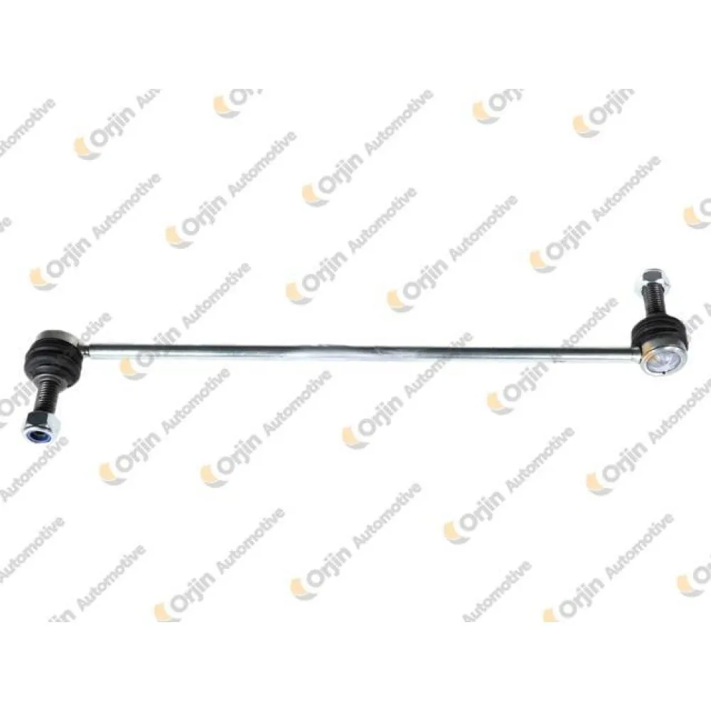 Z Rot Peugeot 508 I 1.6/2.0/2.2 10-18