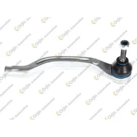 Rot Başi Sağ Renault Espace V 1.6/2.0 15 -, Megane Iv 1.2/1.3/1.6 15 -