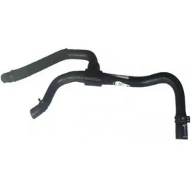 43230 KALORİFER HORTUMU UZUN TRANSİT V347 06