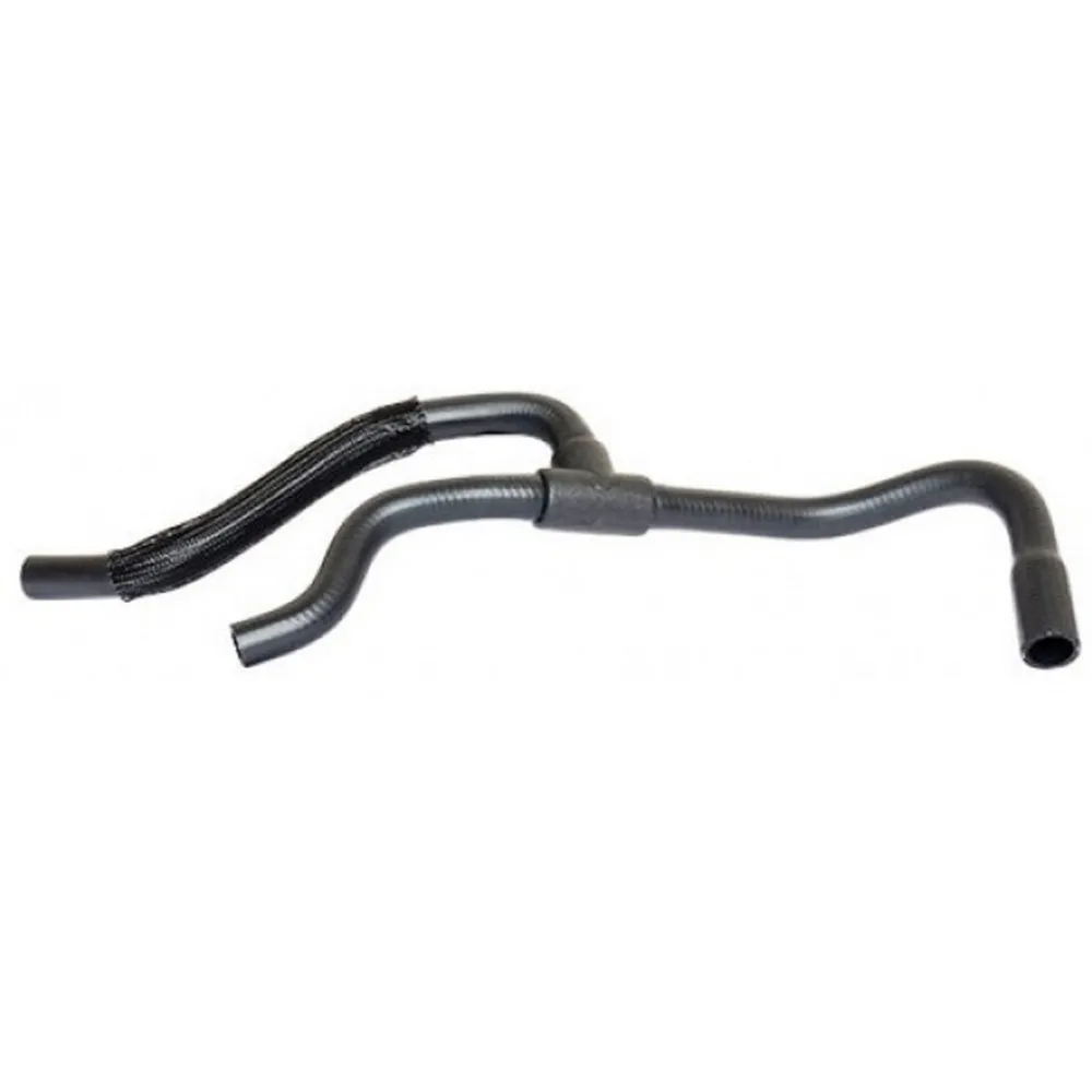 43230 Kalorifer Hortumu Uzun Transit V347 06