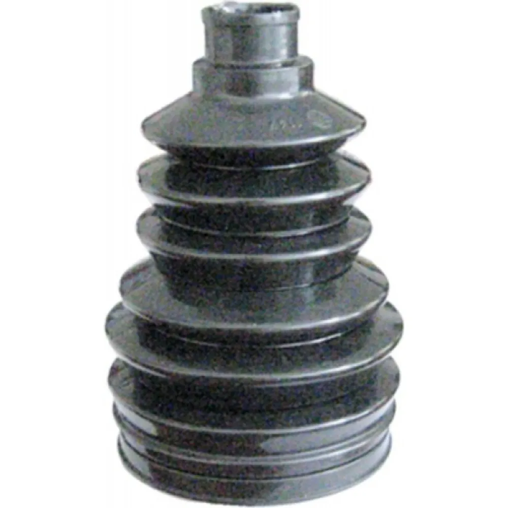 Aks Körüğü R19-Clio I-Ii