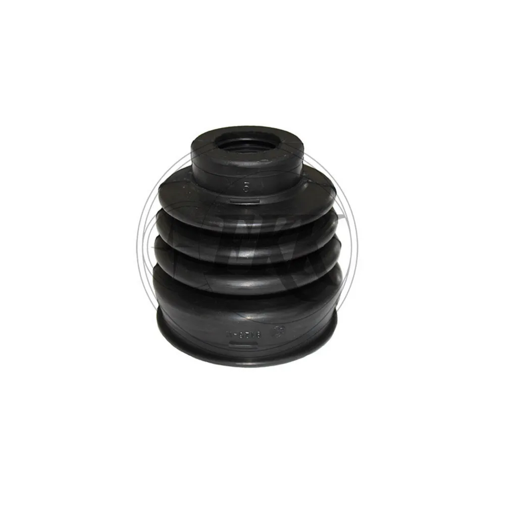 AKS KÖRÜĞÜ İÇ RULMANSIZ PALIO-SIENA-ALBEA-DOBLO-MAREA-BRAVA-BRAVO-TMPR-TİPO-UNO