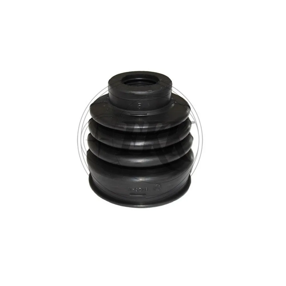 Aks Körüğü İç Rulmansiz Palio-Siena-Albea-Doblo-Marea-Brava-Bravo-Tmpr-Tipo-Uno