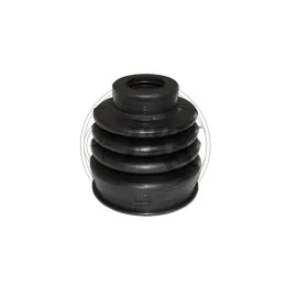 Aks Körüğü İç Rulmansiz Palio-Siena-Albea-Doblo-Marea-Brava-Bravo-Tmpr-Tipo-Uno