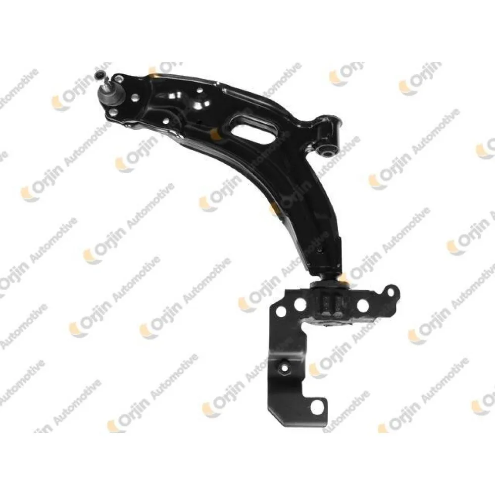 Fi067-L Alt Salincak Komple Sol Palio 1.2-1.4-1.6 96-03 -Albea 1.2-1.4-1.6 96-00 Hid.direksiyo 46454597-46554597