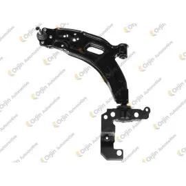 Fi067-L Alt Salincak Komple Sol Palio 1.2-1.4-1.6 96-03 -Albea 1.2-1.4-1.6 96-00 Hid.direksiyo 46454597-46554597