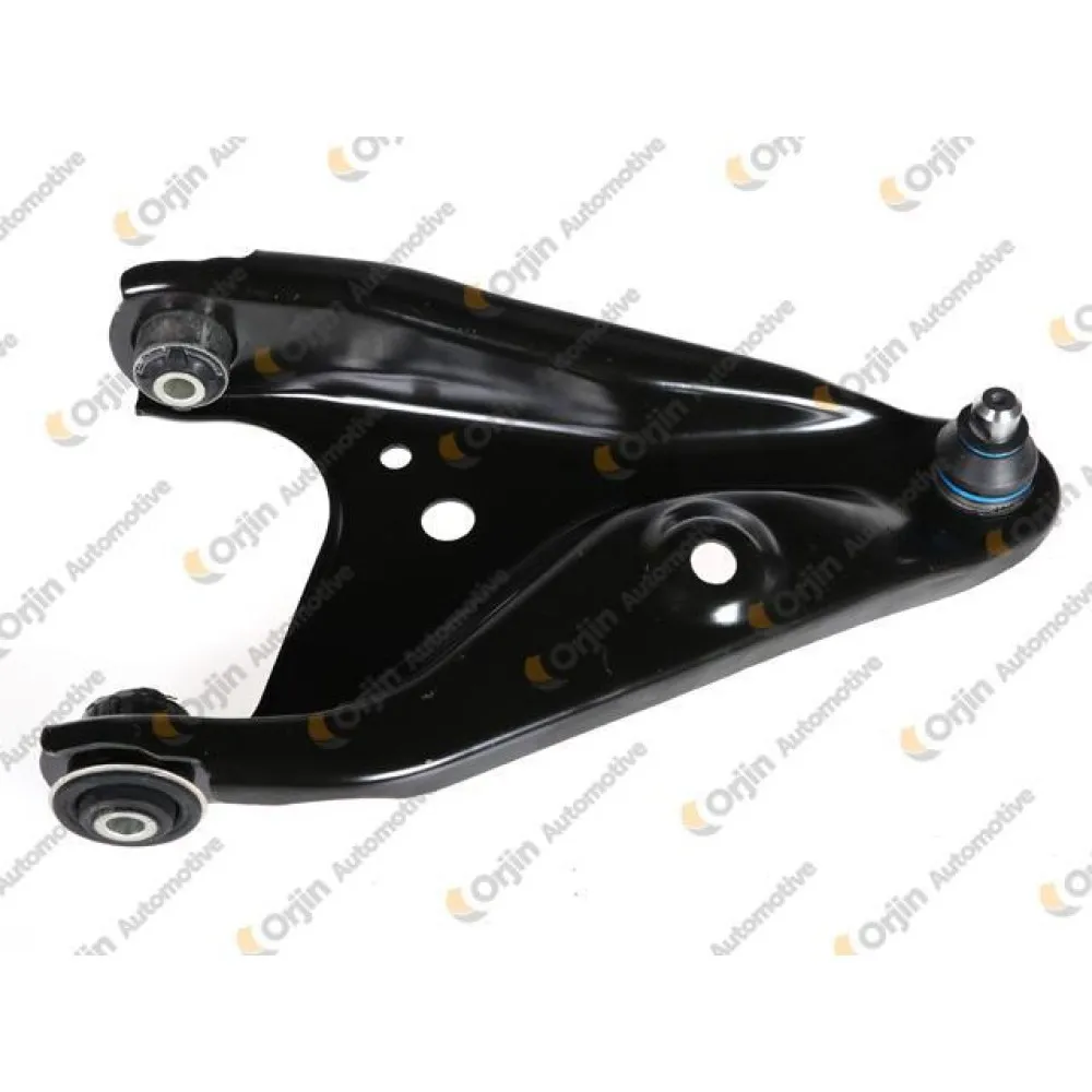 Salincak Sağ Rotilli Clio Iii Symbol 13 Dacia Logan 12 Sandero 13 Dokker 12 -Lodgy 12 18Mm 545001064R-545004529R-545006623R-545007106R