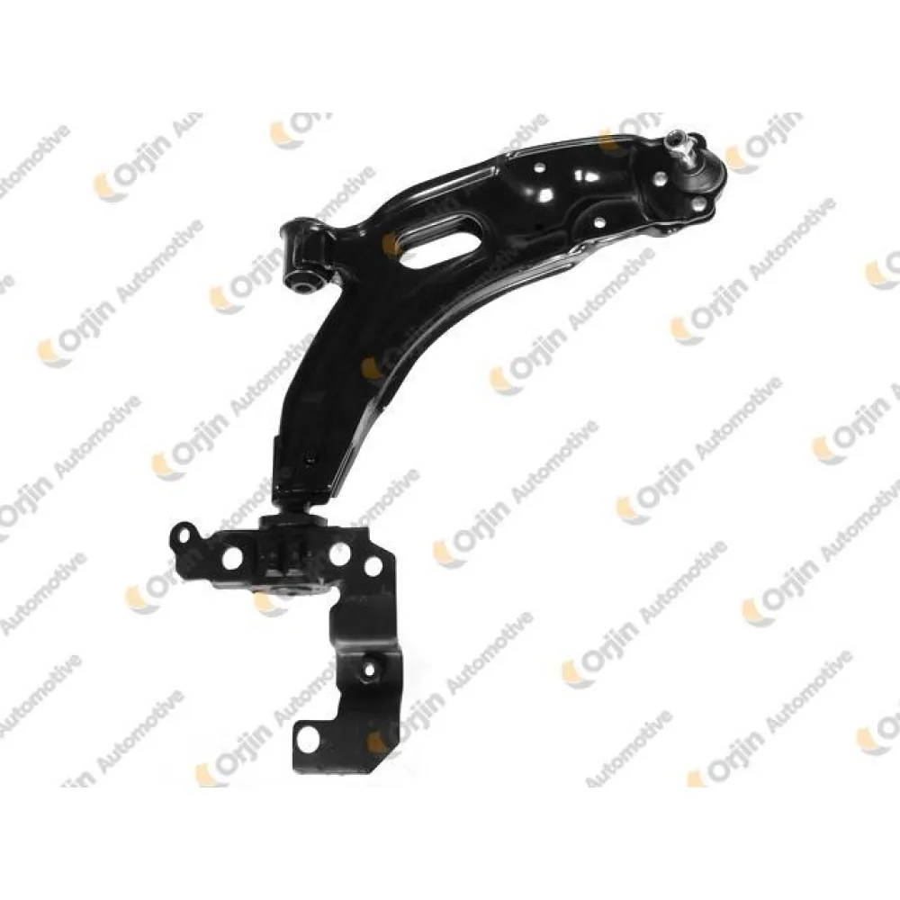 Fi067-R Alt Salincak Komple Sağ Palio 1.2-1.4-1.6 96-03 -Albea 1.2-1.4-1.6 96-00 Hid.direksiyon 46454598-46554598