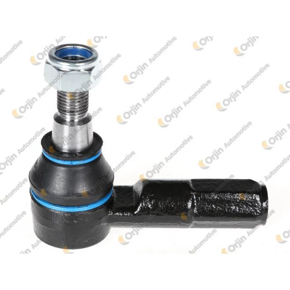 Rotbaşi Sprinter Ym 3.5 06 Crafter 30-35 30-50 04 06