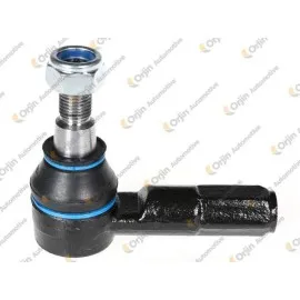 Rotbaşi Sprinter Ym 3.5 06 Crafter 30-35 30-50 04 06