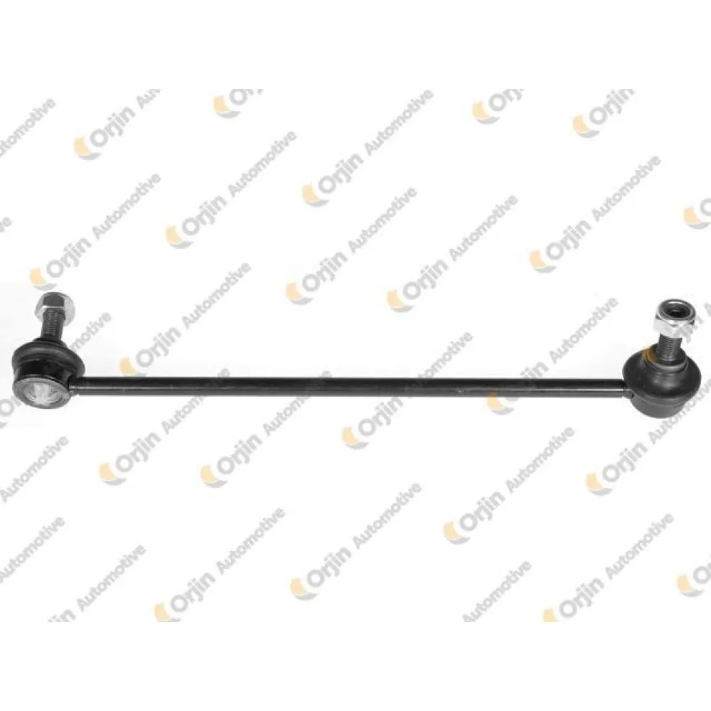 Hd083-R Z Rotu Ön Sağ Accent Era 06 Kia Rio 05 548401E000-548401E100-548401G000-548401G500