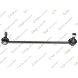 Hd083-R Z Rotu Ön Sağ Accent Era 06 Kia Rio 05 548401E000-548401E100-548401G000-548401G500