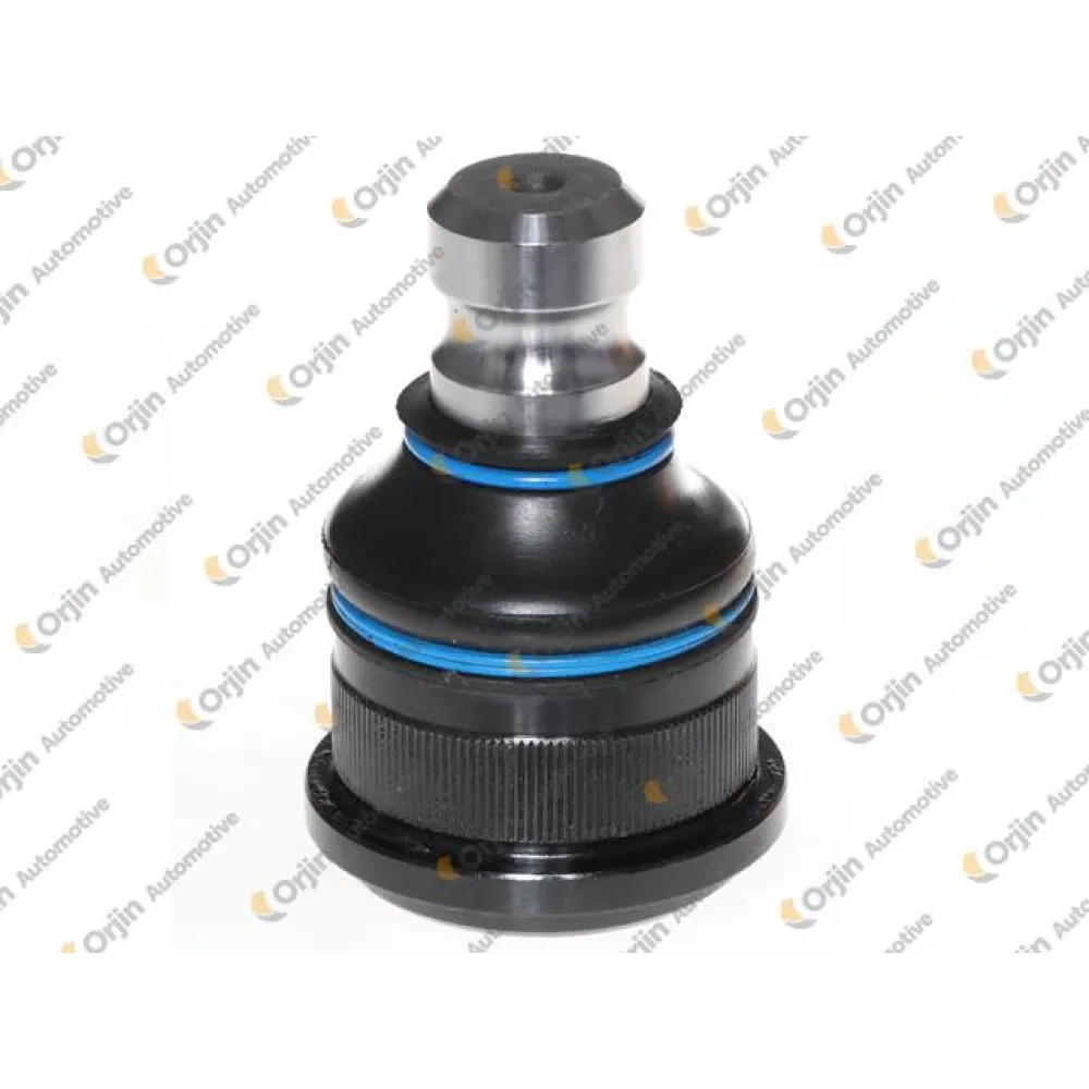 Rotil Alt Master Ii-Movano 1.9Dti-2.2Dci-2.5Dci-2.8Dti-3.0Dci 00- 22Mm 4016000Qac3-4016000Qad3-4401909-4500255-7700312852-7701056969-7701302119-9160555