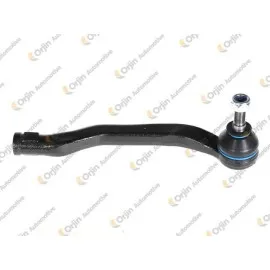 Rot Başi Sağ Mgn Iii Fluence 09 485204680R