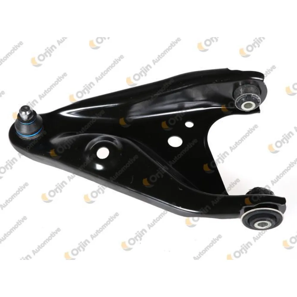 Salincak Sol Rotilli Clio Iii Symbol 13 Dacia Logan 12 Sandero 13 Dokker 12 -Lodgy 12 18Mm 545010294R-545011727R-545017081R-545019811R