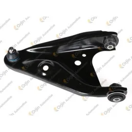 Salincak Sol Rotilli Clio Iii Symbol 13 Dacia Logan 12 Sandero 13 Dokker 12 -Lodgy 12 18Mm 545010294R-545011727R-545017081R-545019811R