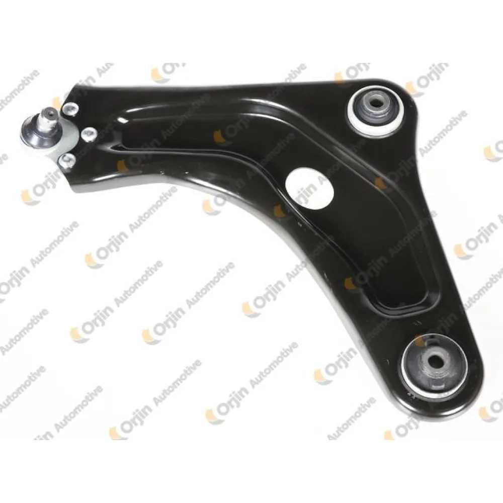 Alt Salincak Sol P301 2012 Citroen Elysee 2013 1.2-1.6 D 3647089-9675031880-9819417980