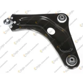 Alt Salincak Sol P301 2012 Citroen Elysee 2013 1.2-1.6 D 3647089-9675031880-9819417980