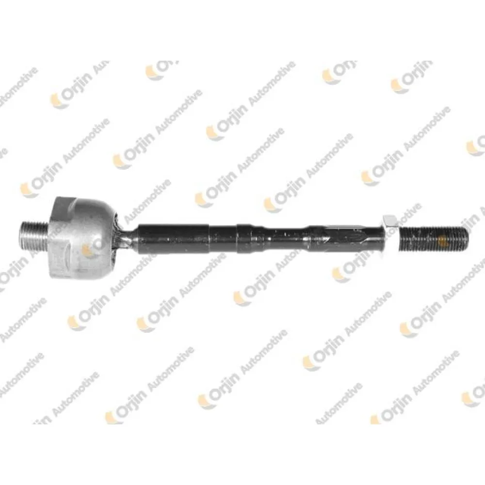 Rot Mili Qashqai J11.j11 2014-- 485212518R