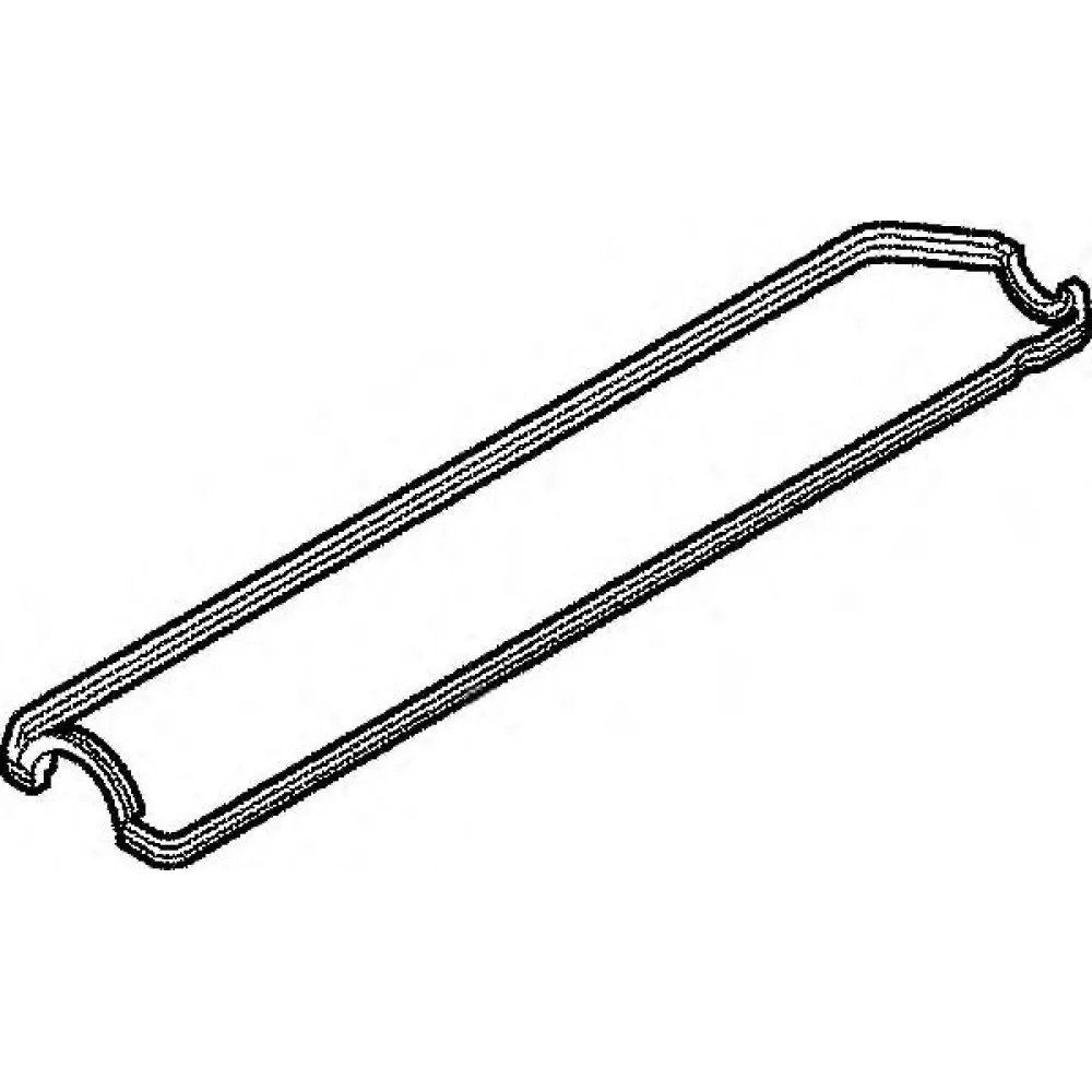 Subap Kapak Contasi Cmax 1.8 Tdci 07 Fiesta Iv 1.8D 95