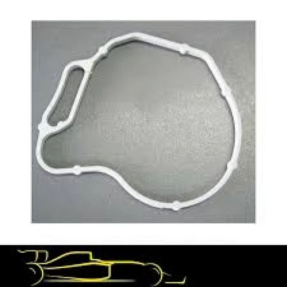 VAKUM POMPA CONTASI BOXER-JUMPER 2.2 HDİ 100/120 P22DTE Euro4