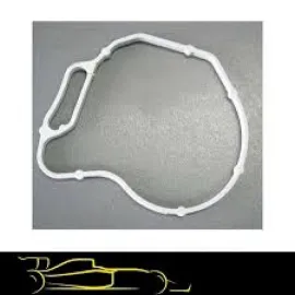 VAKUM POMPA CONTASI BOXER-JUMPER 2.2 HDİ 100/120 P22DTE Euro4