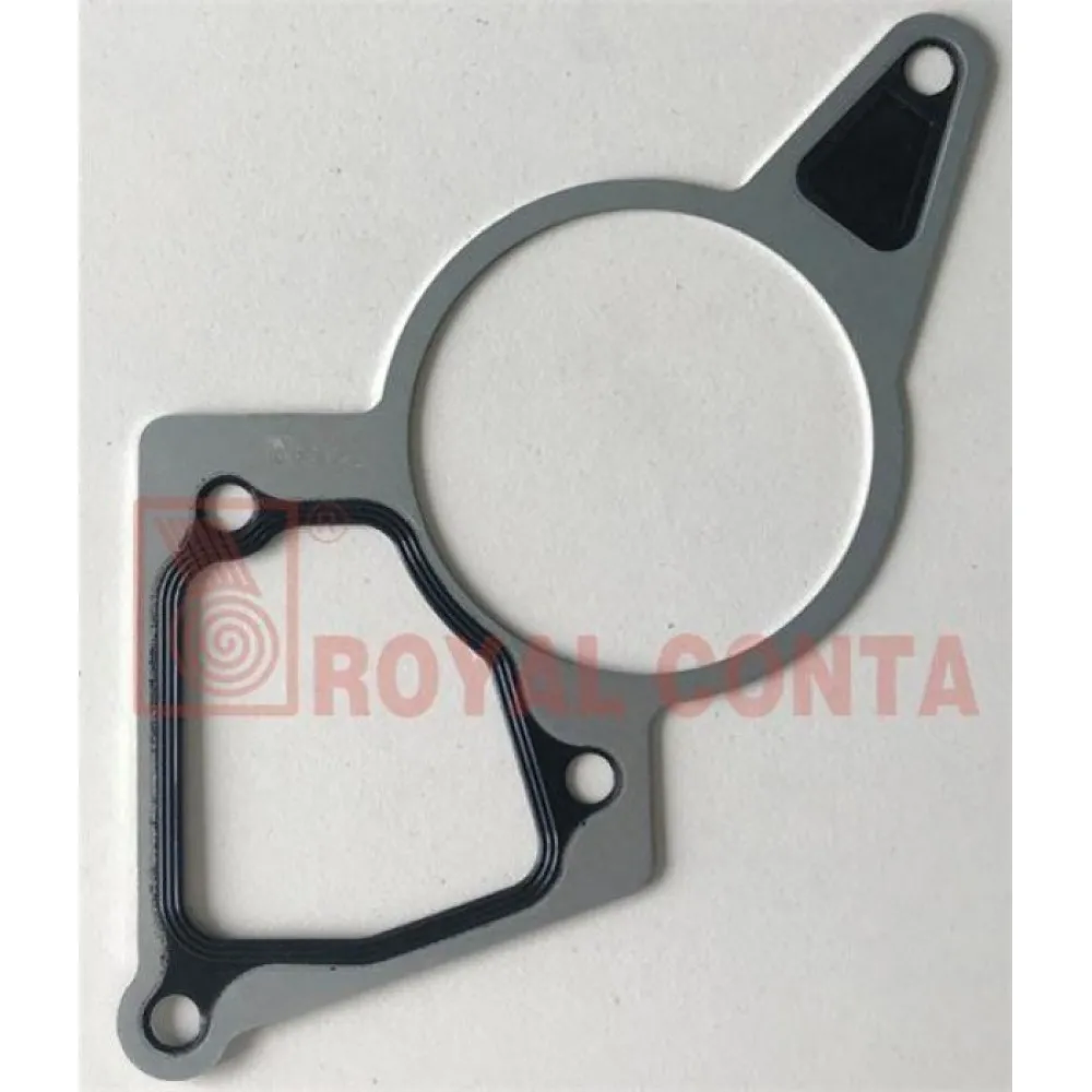 Vakum Pompa Contasi Boxer-Jumper 2.2 Hdi 100/120 P22Dte Euro4