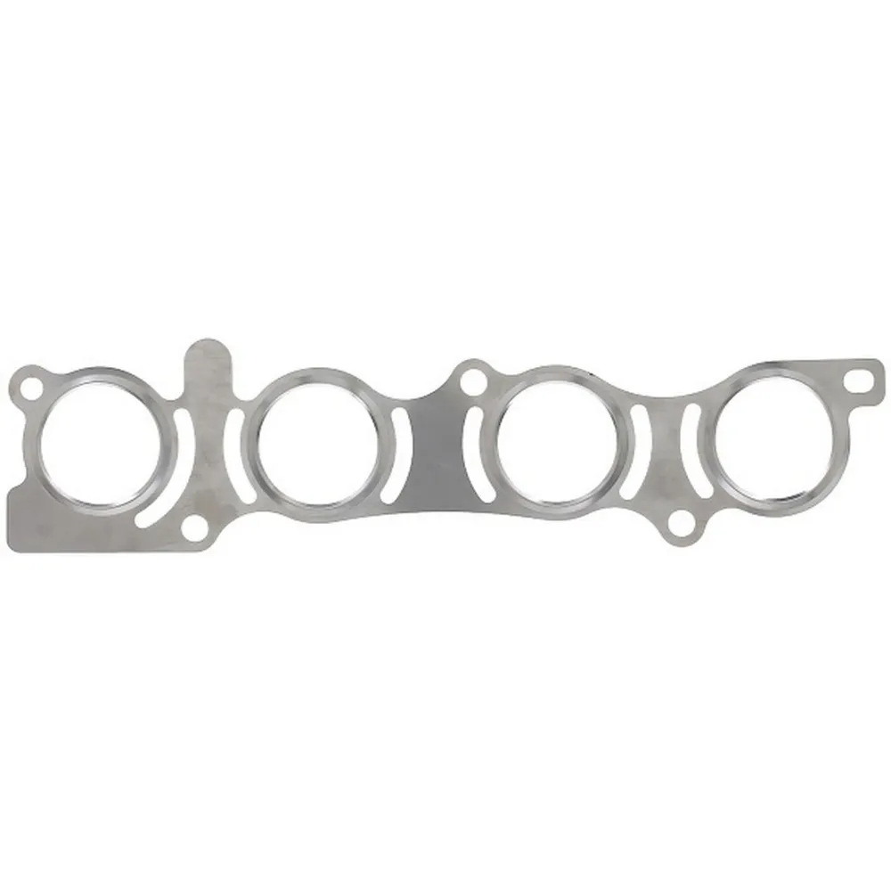 EGZOZ MANİFOLD CONTA MEGANE IV DUSTER 15 JUKE 10 H4M