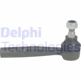 Rot Başi Ön Sağ Opel Astra H 1.2 05-10, 1.4 04-10, 1.6 04-14, 1.8 04-10, 2.0 Turbo 04-10, 1.3 Cdti 05-10, 1.7 Cdti 04-14, 1.9 Cdti 05-10, 1.9 Cdti 16V 04-10, Zafira B