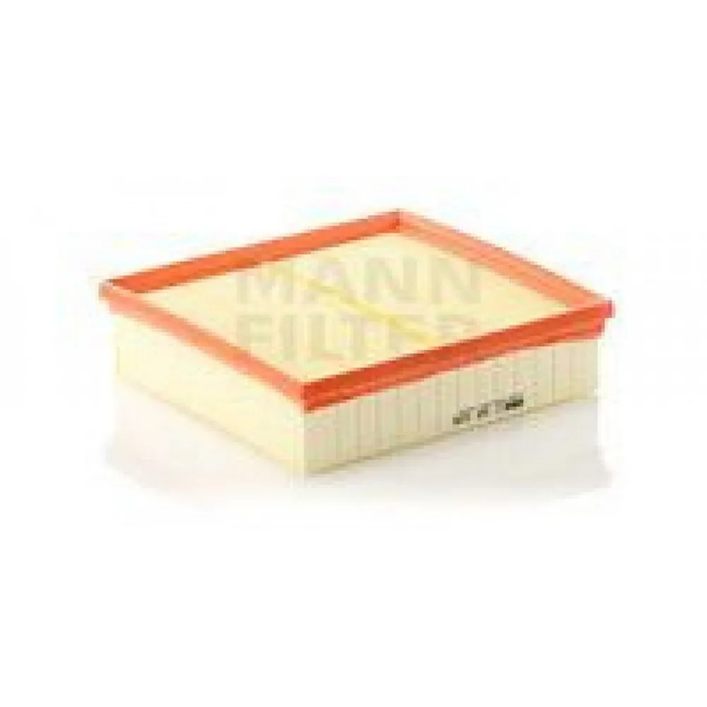 Hava Filtresi Mercedes-Benz A Serisi W176 12-18