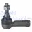 Rot Başi Ön Sol Sağ Ford Transit 2.0 Di 00-06, 2.0 Tdci 02-06, 2.3 16V Rwd 00-06, 2.0 Di Rwd 00-06, 2.4 Di 00-06, 2.4 Tde 01-06, 2.4 Tdci 04-06, 2.0 Tdci 02-06, 2.4 Td 00-03