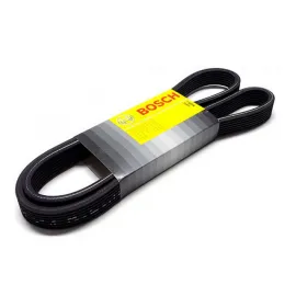 KANALLI V KAYIŞI 6PK1185 AUDI, BMW, CITROEN, FIAT, LANCIA, MERCEDES-BENZ, PEUGEOT, SEAT, SKODA, VOLKSWAGEN, DS