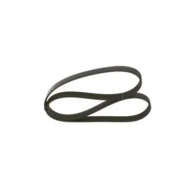 KANALLI V KAYIŞI 6PK1185 AUDI, BMW, CITROEN, FIAT, LANCIA, MERCEDES-BENZ, PEUGEOT, SEAT, SKODA, VOLKSWAGEN, DS