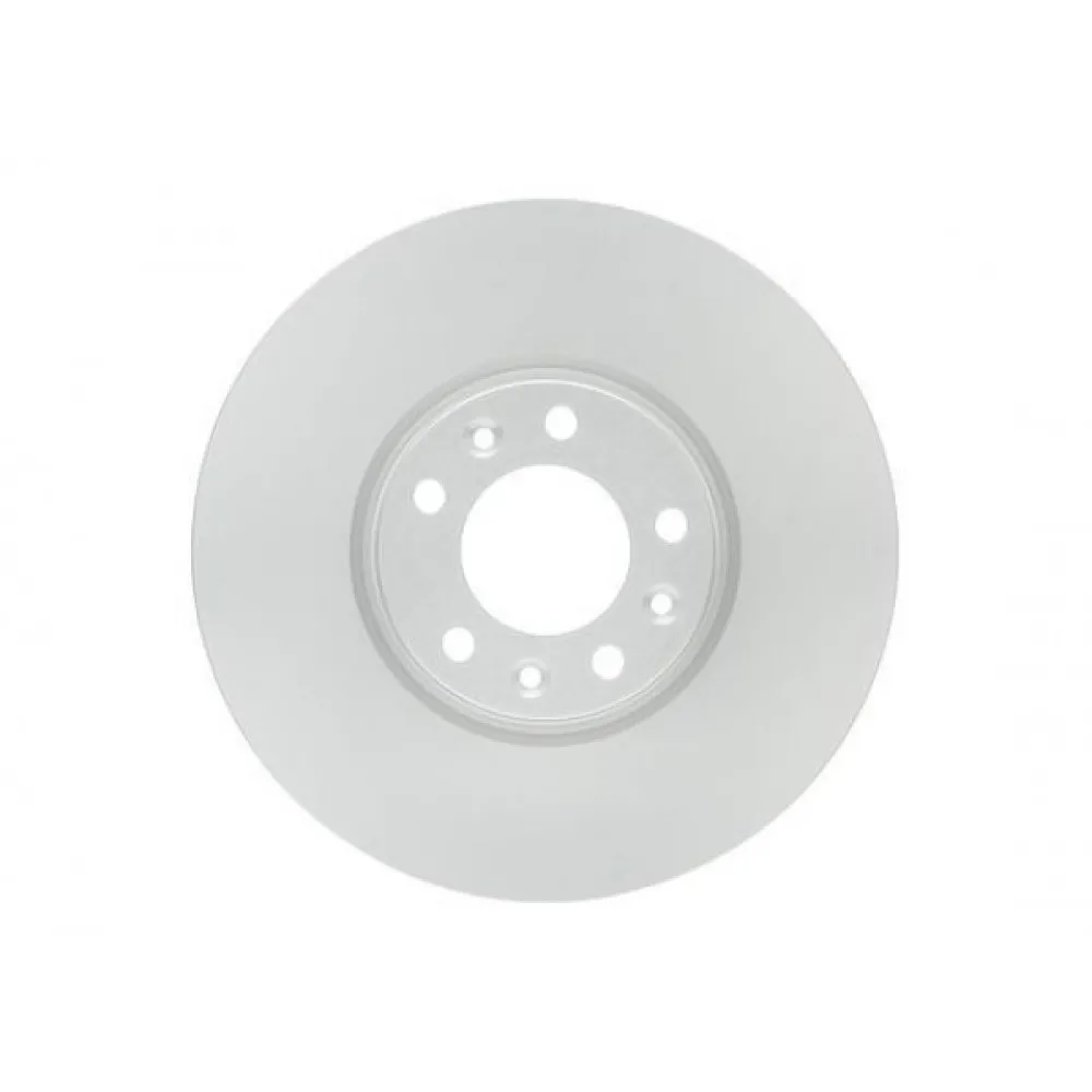 Fren Diski Ön Hava Kanalli - 5 Bijon 304 Mm Citroen C5 2.0 Iii Break Hdi/bluehdi 09 -, C4 Picasso 1.6 Vti 14 -, C4 Picasso 1.6 Thp 13 -, C4 Picasso 1.6 Hdi 13 -, C4 Picasso 2.0 Bluehdi 13 -, C4 Spacet