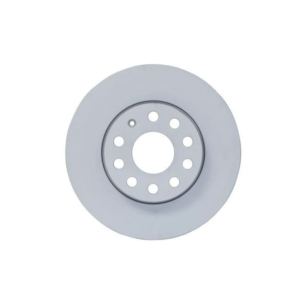 Fren Diski Ön 9 Bijon 276 Mm Audi A3 1.2 Tfsi 13-16, A3 1.4 Tfsi / 1.8 Tfsi 12-16, A3 2.0 Tdi 13-16, Vw Golf Vii 1.0 Tsi 17 -, Golf Vii 1.0 Tsi 15 -, Golf Vii 1.2 Tsi 12 -, Golf Vii 1.5 Tsi 17 -, Golf