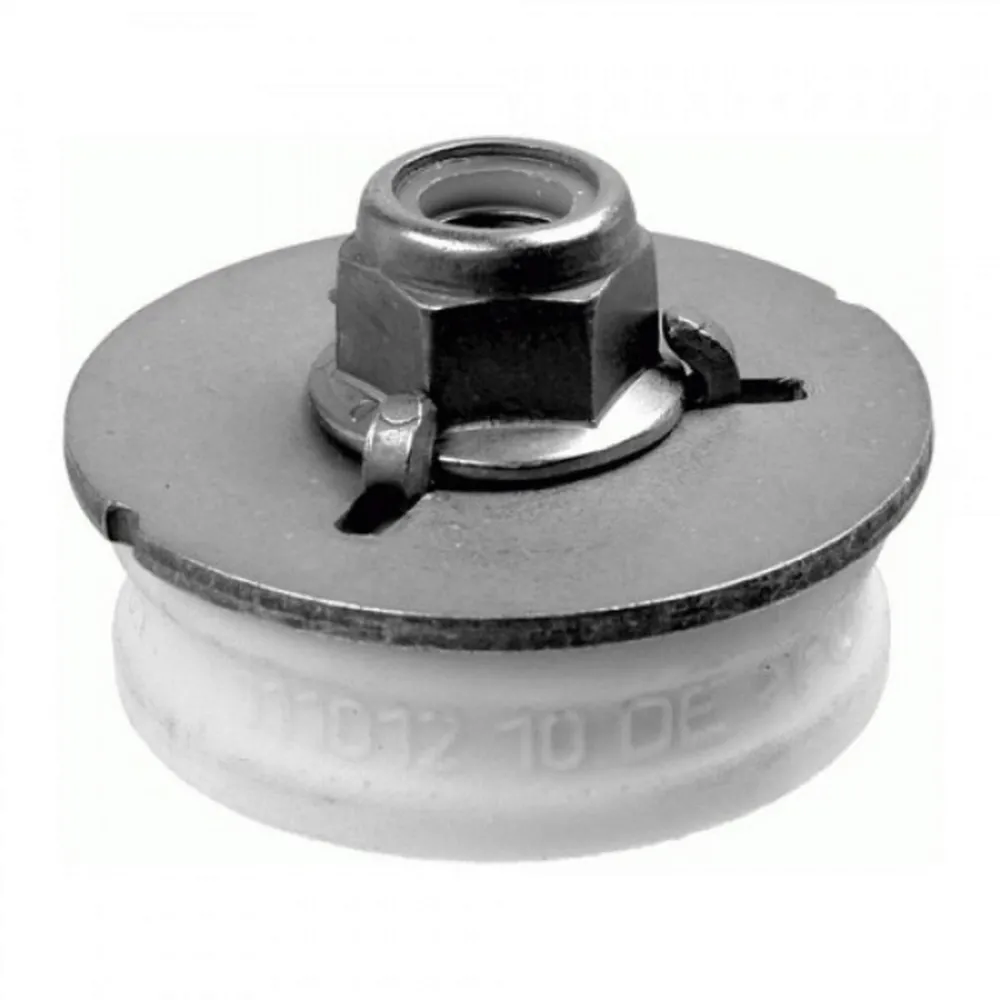 AMORTİSÖR DESTEK YATAĞI BMW 116 07-11, 118 07-11, 120 07-12, 130 06-11, 123 07-11, 316 07-11, 318 05-07, 320 04-07, 325 07-08, 330 08-11