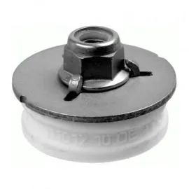 AMORTİSÖR DESTEK YATAĞI BMW 116 07-11, 118 07-11, 120 07-12, 130 06-11, 123 07-11, 316 07-11, 318 05-07, 320 04-07, 325 07-08, 330 08-11